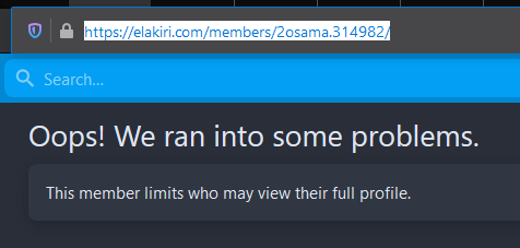 1606037840050.png