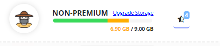 1606061359972.png