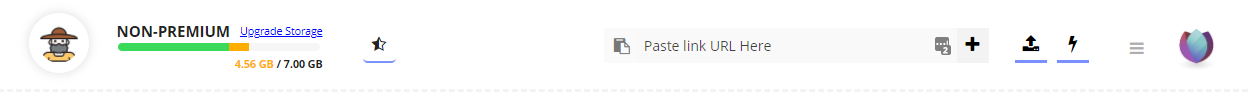 1606064098599.png