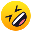 1606131815216.png
