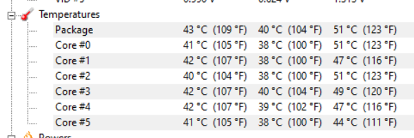 1606137009556.png