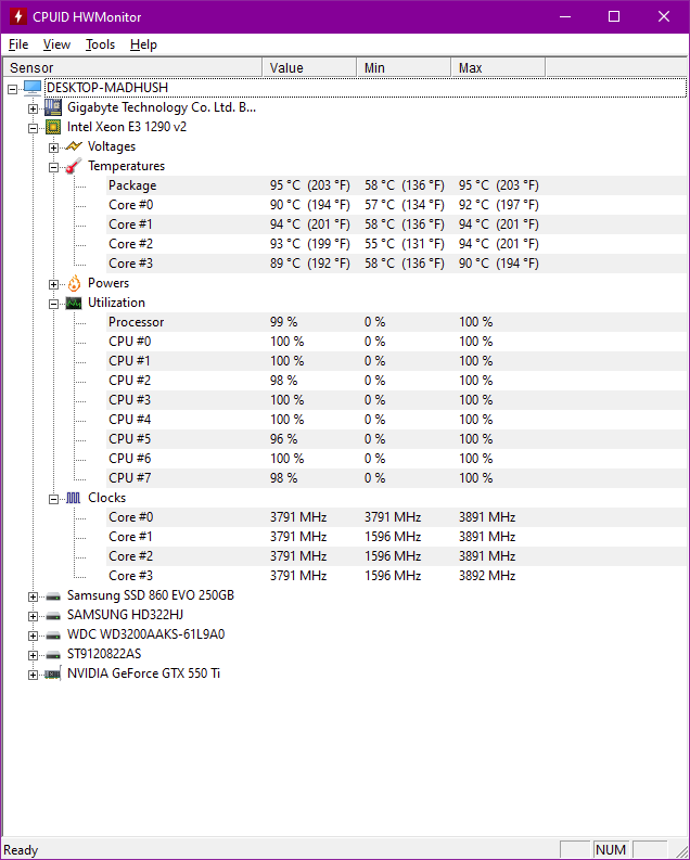 1606144034814.png