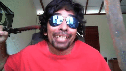 1606212764953.png