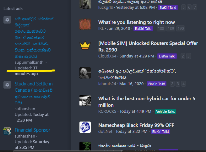 1606221499716.png