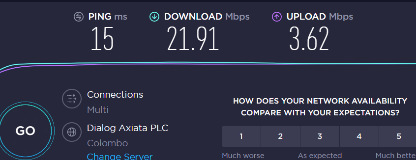 1606221889274.png