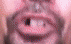 1606223665069.png