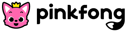 1606300918774.png