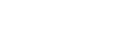 1606309800154.png