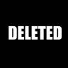 1606327193609.png