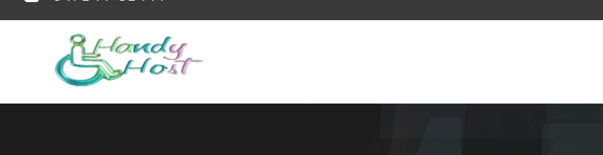 1606365746558.png