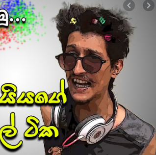1606380107473.png