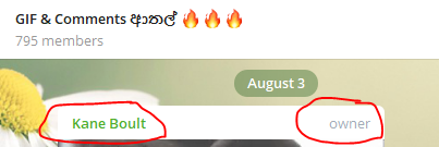 1606415497265.png