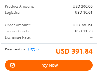 1606668139449.png