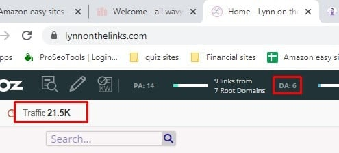 1606669669168.png