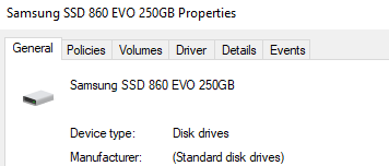 1606723316935.png