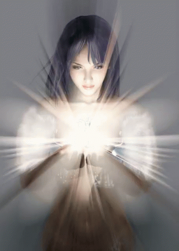 1606756767563.png