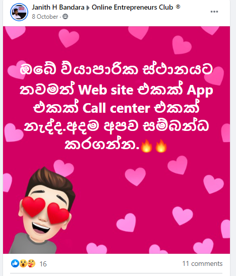 1606877256098.png