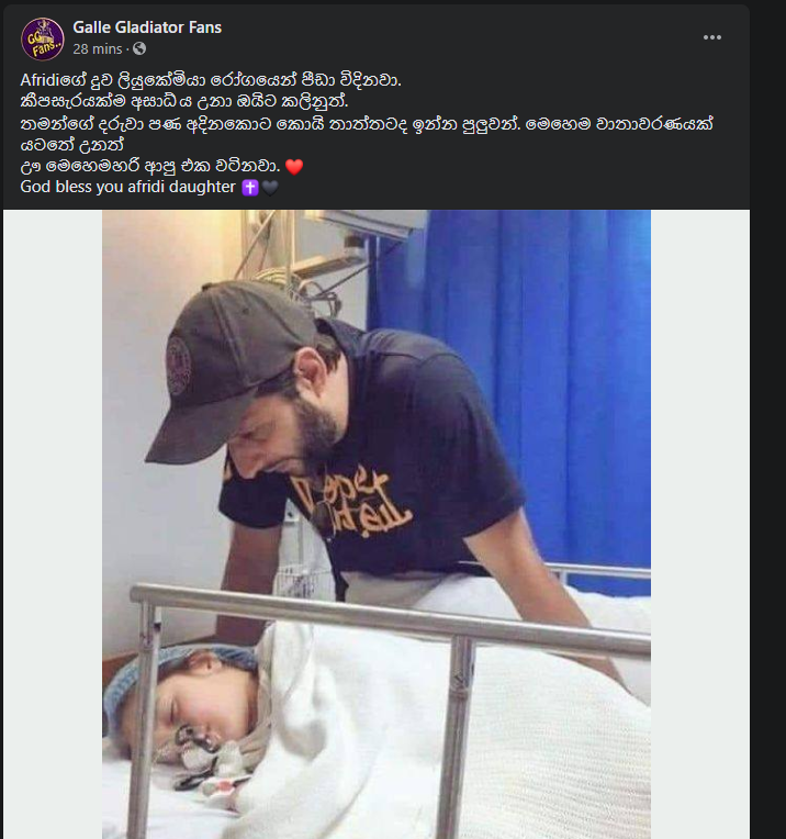 1606915121564.png