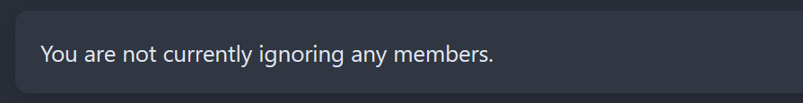 1606965876817.png