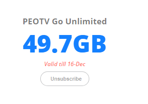 1606966280999.png