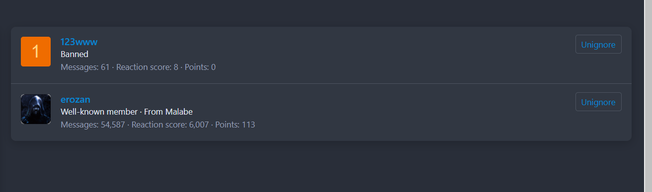 1606966295183.png