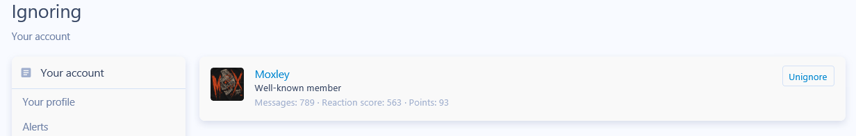 1606974005951.png