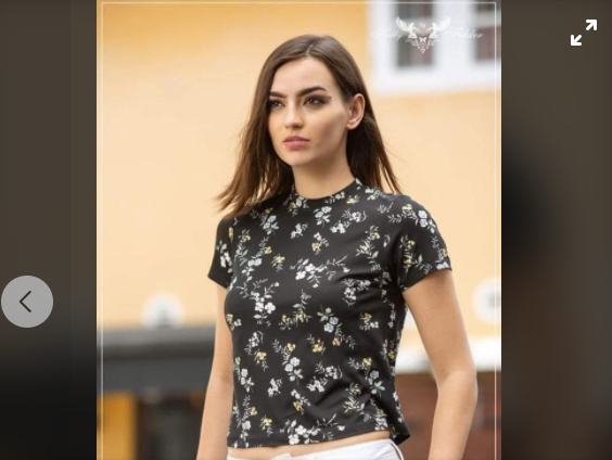 1606975564362.png