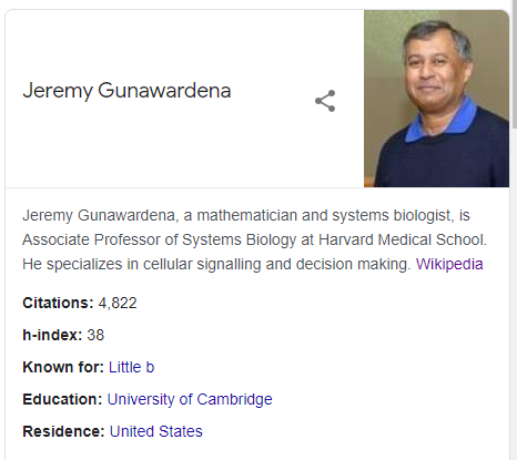 1606996042856.png