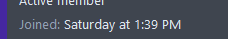 1607072749917.png