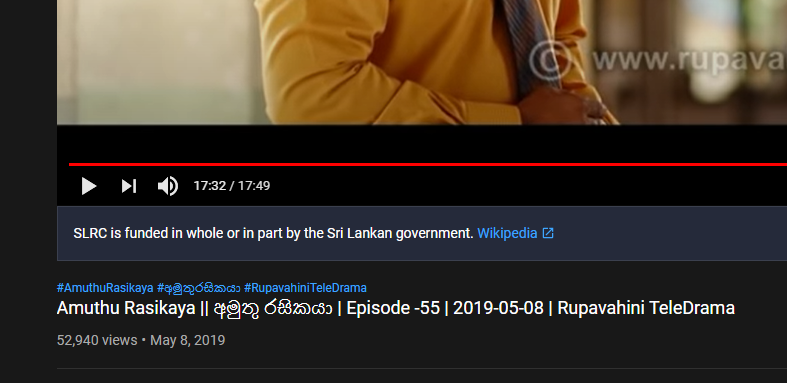 1607172420228.png