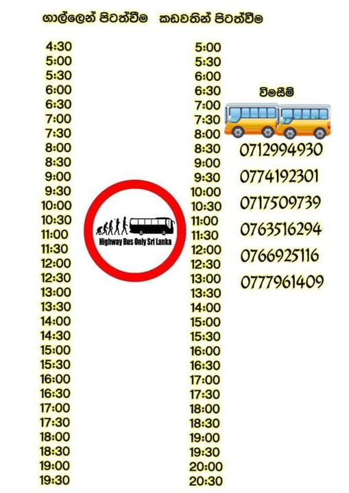 1607358730611.png