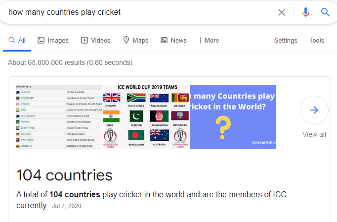 1607360164786.png