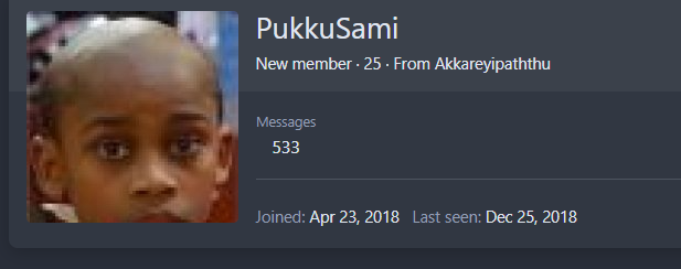 1607428451890.png