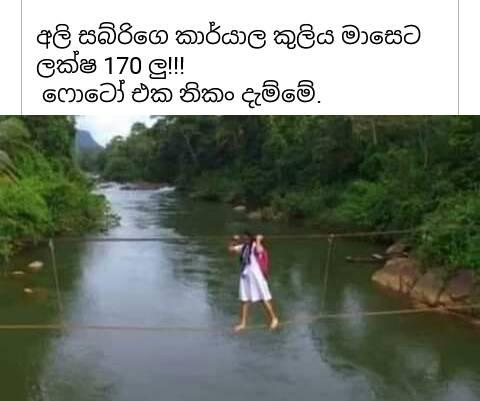 1607432390097.png