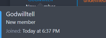 1607436771409.png