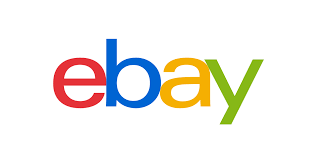 1607443895229.png
