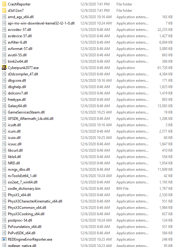 1607520376322.png