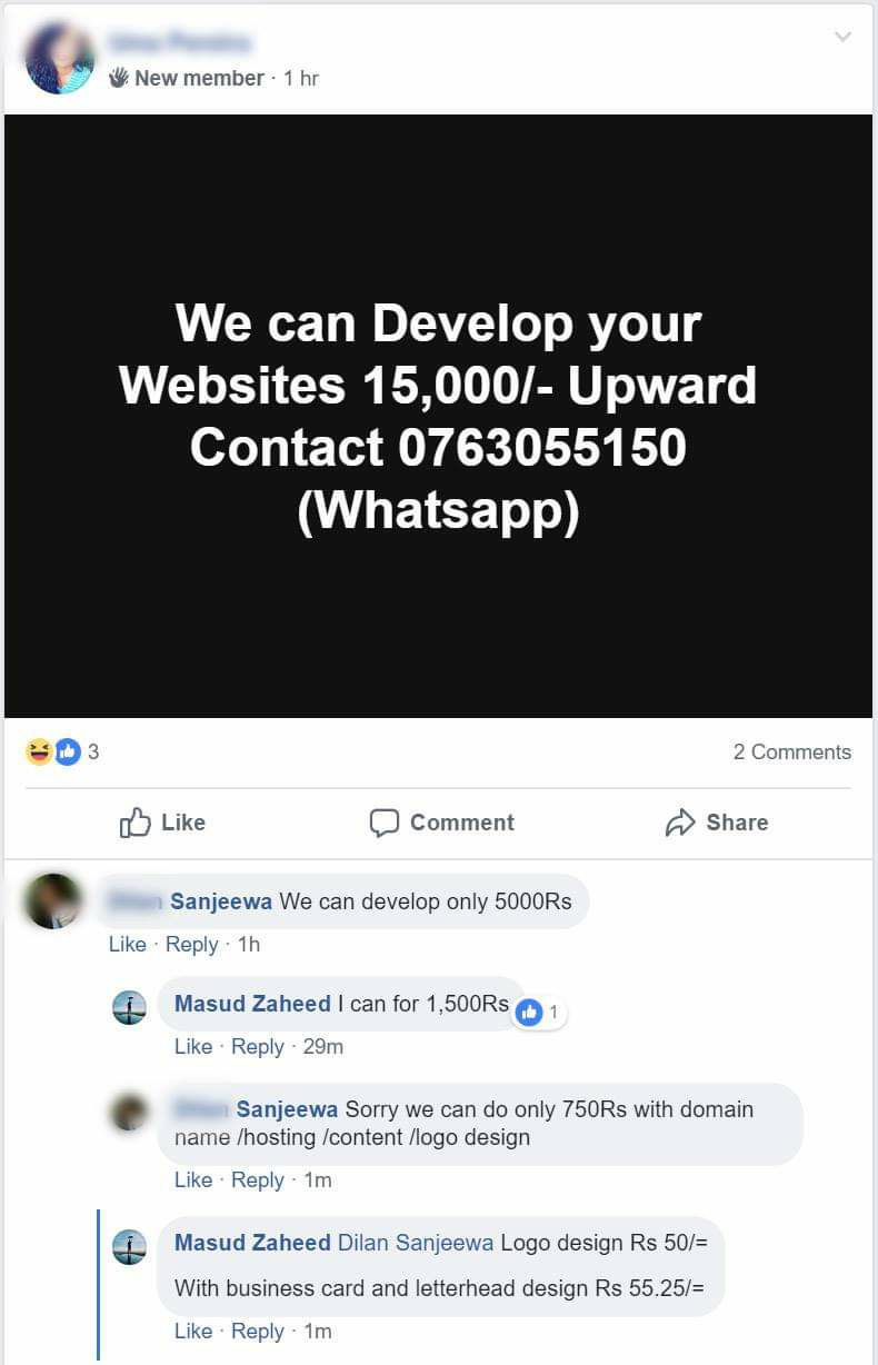 1607528680672.png