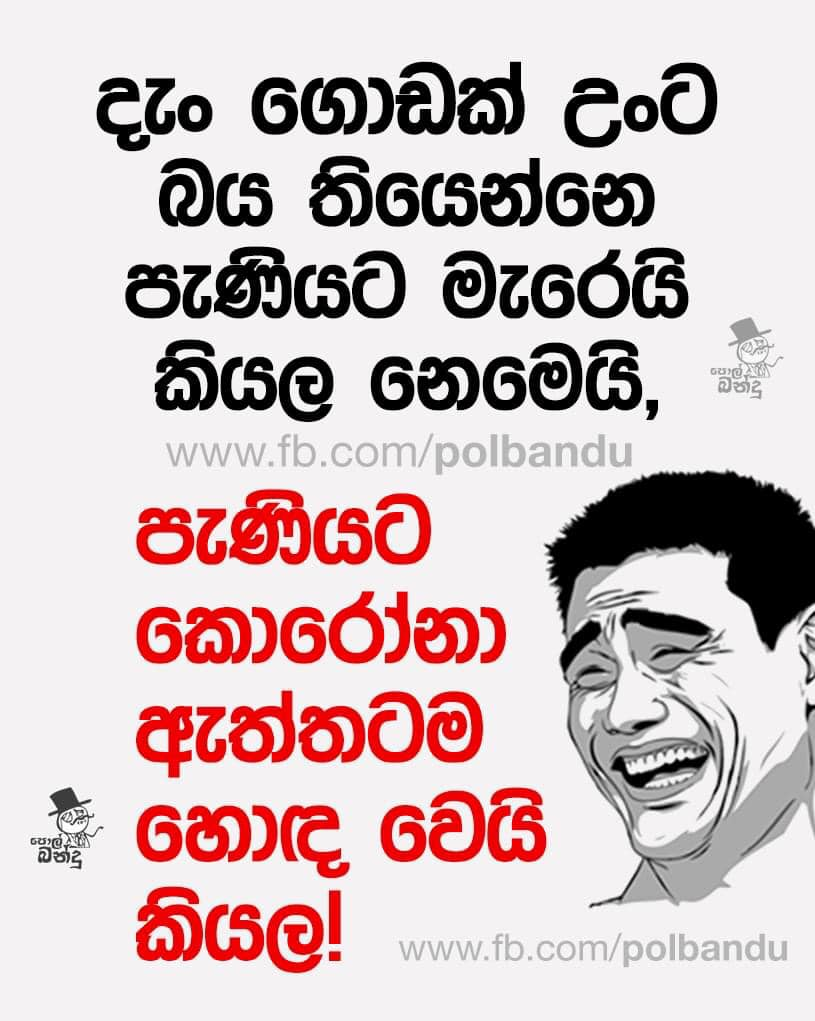 1607582399785.png
