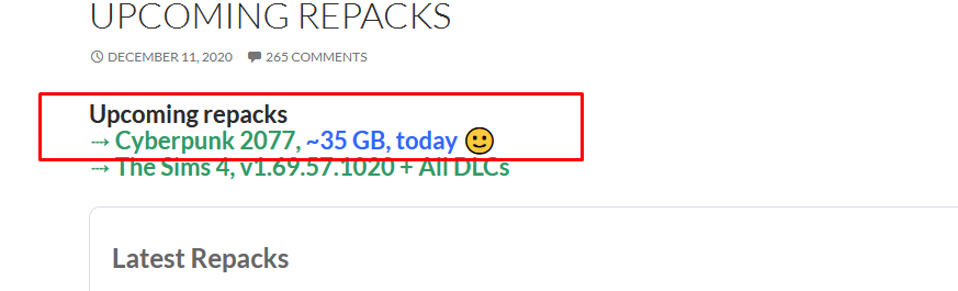 1607679446127.png