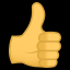 1607699129001.png