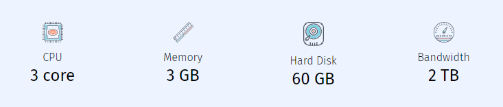 1607770469860.png