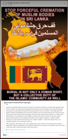 1607782713226.png