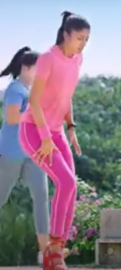 1607823020800.png