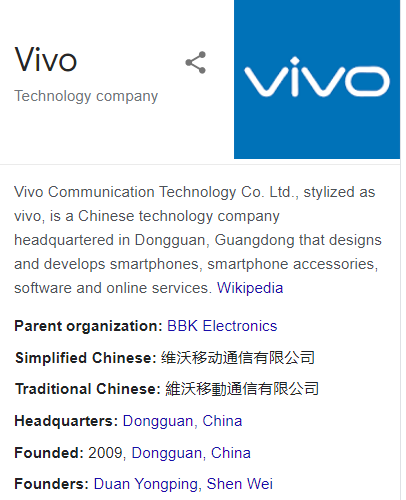 1607839555405.png