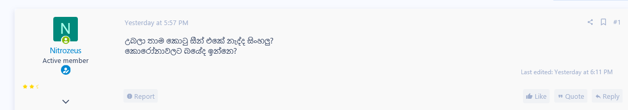 1607858768000.png