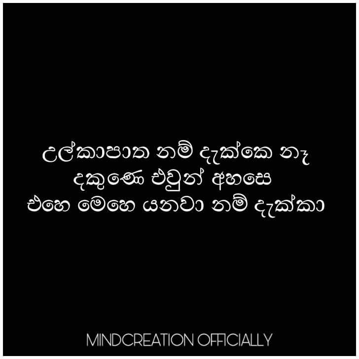 1607890622127.png