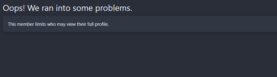 1607924686241.png