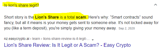 1607932671856.png