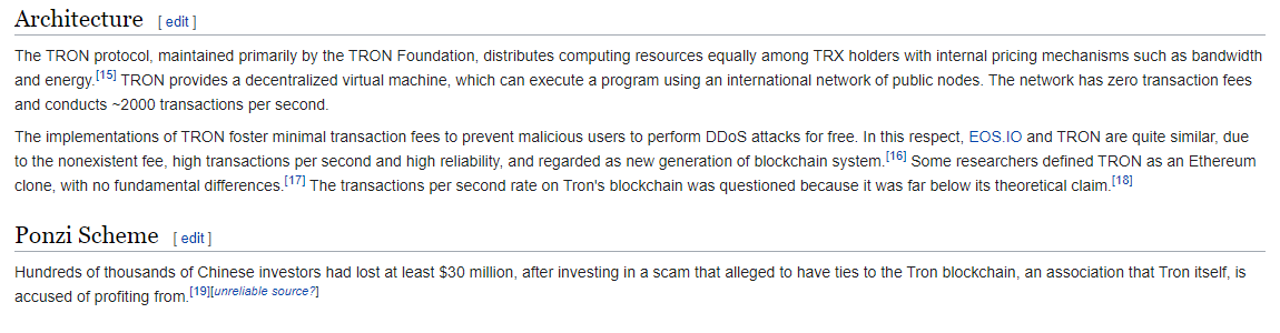 1607949689825.png
